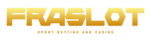 FRASLOT สวรรค์ของนักเดิมพัน ปลดปล่อยความสนุก เร้าใจทุกการเดิมพัน